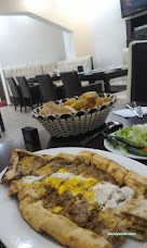 Bingöl Lokantası Bingöl Lokantası