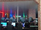 Fanatıc E-Spor İnternet Cafe Ve Eğlence Merkezi Fanatıc E-Spor İnternet Cafe Ve Eğlence Merkezi