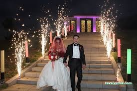 Erguvan Sosyal Tesisleri