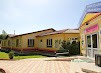 Denizli Organize Sanayi Bölgesi Denizli Organize Sanayi Bölgesi