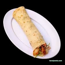 Murat Döner / Yozgat Dönerciler Murat Döner / Yozgat Dönerciler