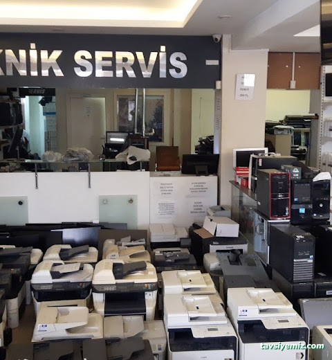 Aksu Aksesuar Elektronik Ve Anahtar Aksu Aksesuar Elektronik Ve Anahtar