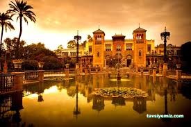 Burak Tur İstanbul Ofisi Burak Tur İstanbul Ofisi