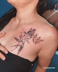 Van Dövme Piercing Fidan Demirel Van Dövme Piercing Fidan Demirel