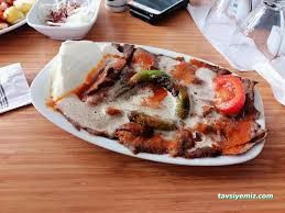 Has Döner 40 Metrelik Şubesi Has Döner 40 Metrelik Şubesi