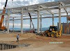 Çorum Organize Sanayi Bölgesi Çorum Organize Sanayi Bölgesi