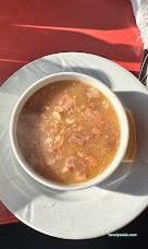 Çorbacı Atilla Usta Çorbacı Atilla Usta