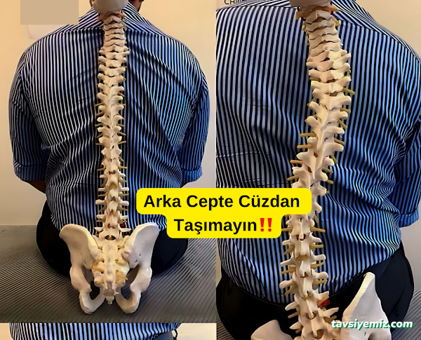 Fizyoterapist Vedat Ülker Fizyoterapist Vedat Ülker