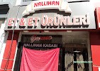 Nallıhan Kasabı Nallıhan Kasabı