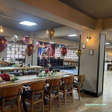 Guesthome Şanlıurfa Guesthome Şanlıurfa