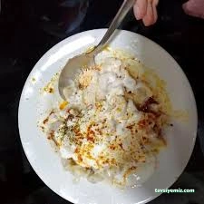 3T Mantı & Gözleme Evi 3T Mantı & Gözleme Evi