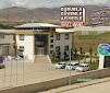 Elazığ Organize Sanayi Bölgesi Müdürlüğü Elazığ Organize Sanayi Bölgesi Müdürlüğü