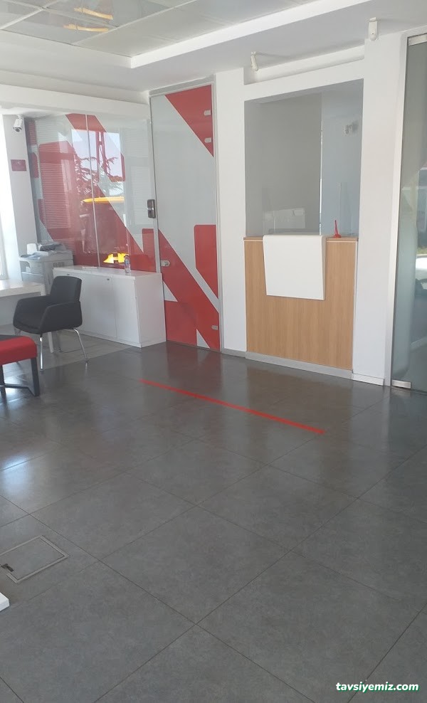 Tuğra Temizlik Hizmetleri Ltd Şti Tuğra Temizlik Hizmetleri Ltd Şti