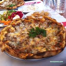 Eywan Cağ Kebap & Kahvaltı Evi Eywan Cağ Kebap & Kahvaltı Evi