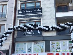 Kuaför Hatice Düzce Kuaför Hatice Düzce