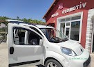 Demir Otomotiv Demir Otomotiv