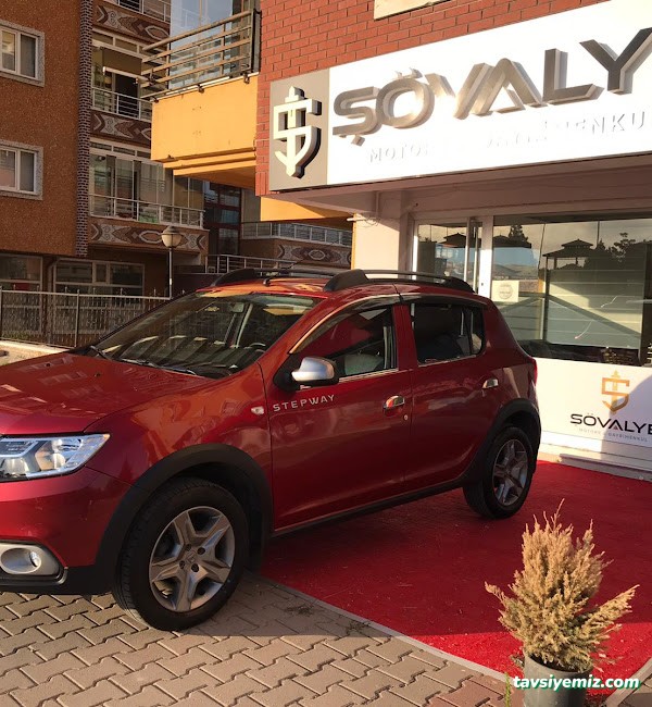 Şövalye Gayrimenkul Şövalye Gayrimenkul