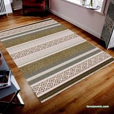 Murat Halı Gold Premium Carpet Murat Halı Gold Premium Carpet