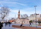 Üsküdar Meydan Üsküdar Meydan