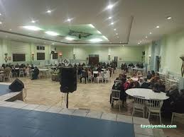 Yozgat Belediye Restoran Yozgat Belediye Restoran