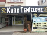 Dry Den Kuru Temizleme Dry Den Kuru Temizleme