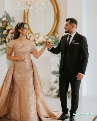 Miss Bella Sposa Miss Bella Sposa