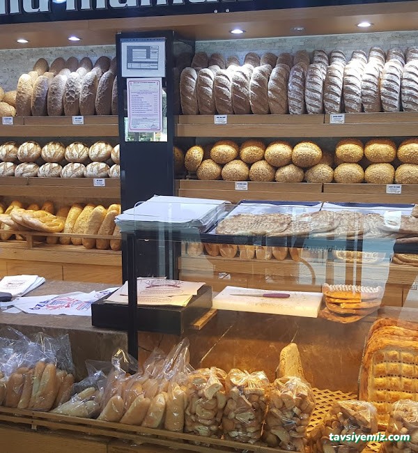 Özgür Ekmek Pasta Unlu Mamüller Yenişehir Merkez Özgür Ekmek Pasta Unlu Mamüller Yenişehir Merkez