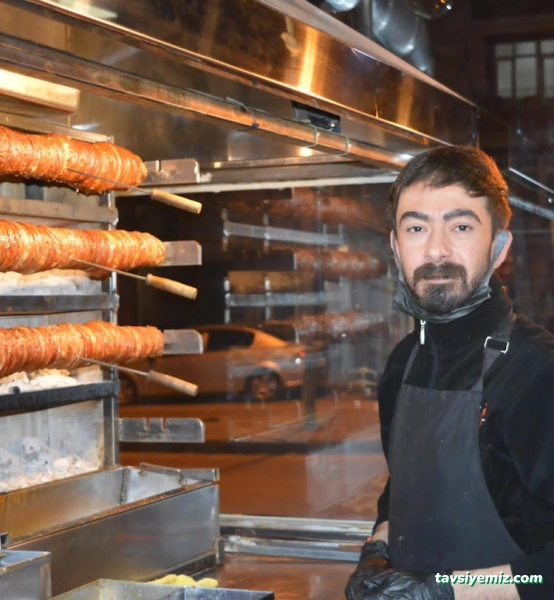 Kokomer Kokoreç Kokomer Kokoreç