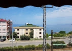 Ar-Han Pansiyon