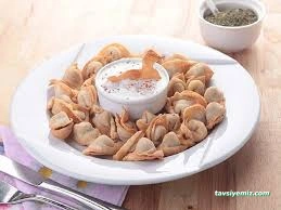 Tatar Şevket Tatar Şevket