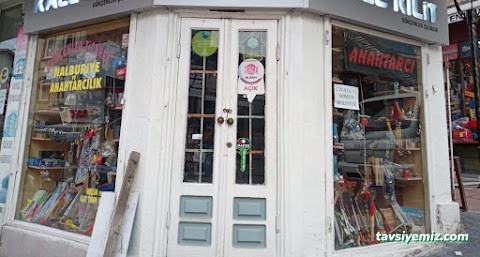 Bartın Çilingir Servisi Bartın Çilingir Servisi