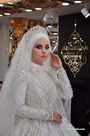 Kristal Zarina Sakarya Moda Evi Kristal Zarina Sakarya Moda Evi