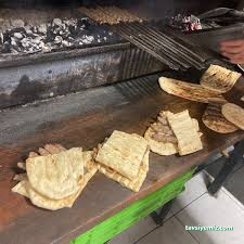 Şafak Pide Burdur Şiş Şafak Pide Burdur Şiş