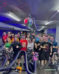3M2H Spor Ve Yaşam Merkezi 3M2H Spor Ve Yaşam Merkezi