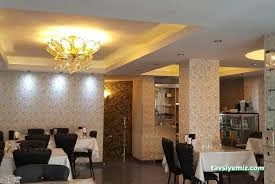 3N Sofra Sivas