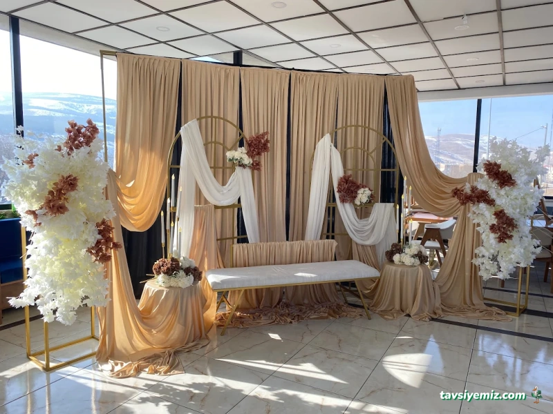 4 Mevsim Organizasyon Bayburt 4 Mevsim Organizasyon Bayburt