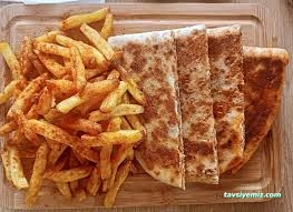 Patsosbonff Manisa Patsosbonff Manisa