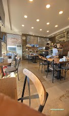 Haşlamacı Giresun Haşlamacı Giresun