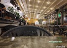 Ortaköy Çorbacısı Ortaköy Çorbacısı