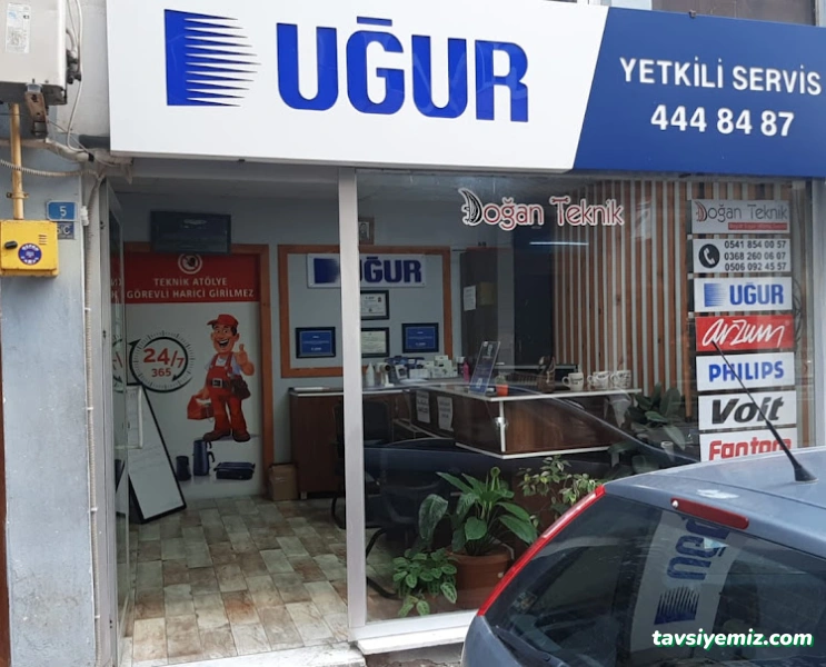 Şen Teknik Isıtma & Soğutma - Siirt Klima Ve Ankastre Tamiri Şen Teknik Isıtma & Soğutma - Siirt Klima Ve Ankastre Tamiri