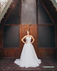 Retaporte Wedding Retaporte Wedding