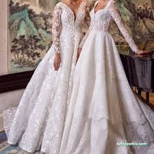 Samsun Kuzey Moda Gelinlik Samsun Kuzey Moda Gelinlik