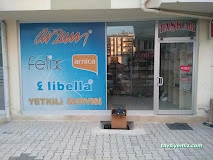 Arnica Osmaniye Yetkili Servisi Arnica Osmaniye Yetkili Servisi