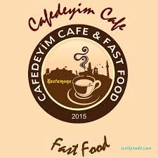Cafedeyim Cafedeyim