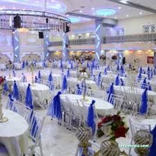 Zafer Otel Zafer Otel
