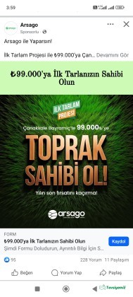 Hambat Emlak
