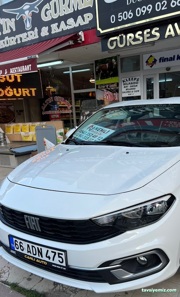 Nemli Rent A Car - Yozgat Araç Kiralama - Yozgat Oto Kiralama Nemli Rent A Car - Yozgat Araç Kiralama - Yozgat Oto Kiralama
