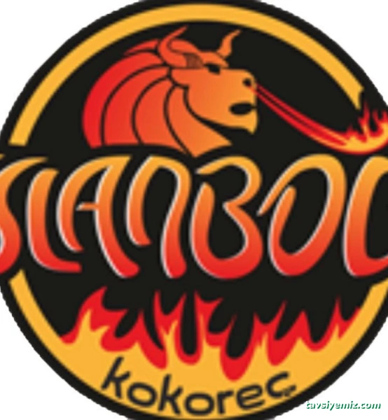 Balıkesir Aslanboğa Kokoreç Balıkesir Aslanboğa Kokoreç