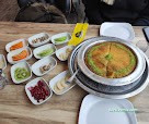 Gaziantep Keyf Künefe & Katmer Gaziantep Keyf Künefe & Katmer