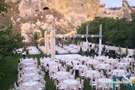 Garden Inn Cappadocia Garden Inn Cappadocia